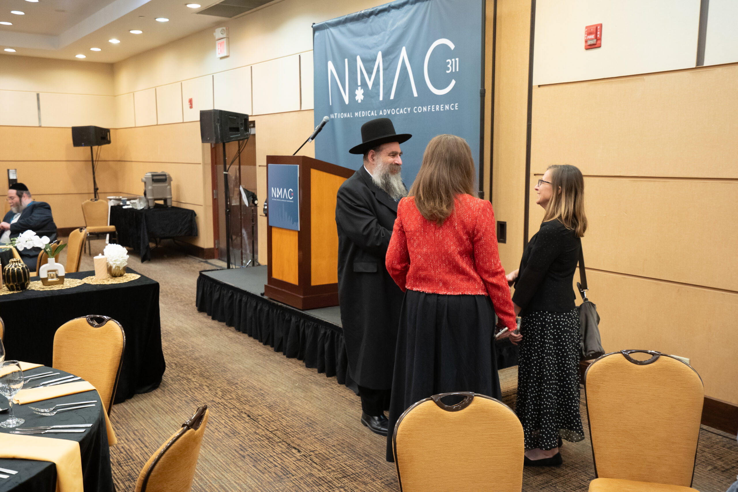 NMAC 2026 women's program photo 4-YUD00461